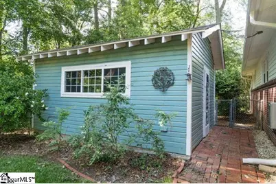 109 Kent Place, Spartanburg, SC 29307 - Photo 41