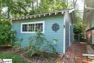 109 Kent Pl, Spartanburg, SC 29307 - Photo 41