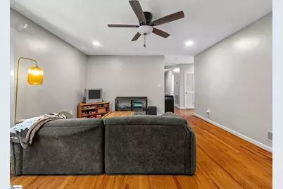 109 Kent Place, Spartanburg, SC 29307 - Photo 7