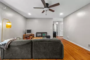 109 Kent Pl, Spartanburg, SC 29307 - Photo 7