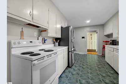 109 Kent Place, Spartanburg, SC 29307 - Photo 13