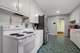 109 Kent Pl, Spartanburg, SC 29307 - Photo 13