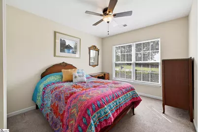 724 Golden Tanager Court, Greer, SC 29651 - Photo 11