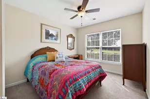 724 Golden Tanager Ct, Greer, SC 29651 - Photo 11