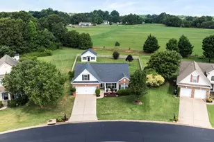 724 Golden Tanager Ct, Greer, SC 29651 - Photo 31
