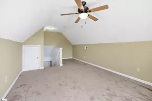 724 Golden Tanager Ct, Greer, SC 29651 - Photo 19