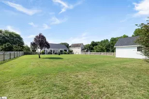 724 Golden Tanager Ct, Greer, SC 29651 - Photo 25