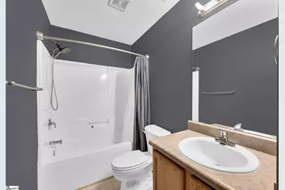 107 Lochenshire Place, Belton, SC 29627 - Photo 23