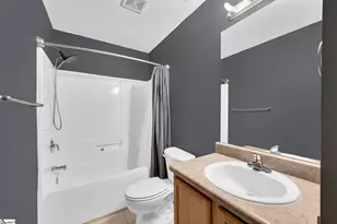 107 Lochenshire Pl, Belton, SC 29627 - Photo 23