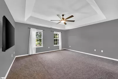 107 Lochenshire Place, Belton, SC 29627 - Photo 13