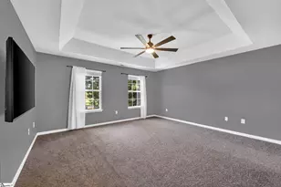 107 Lochenshire Pl, Belton, SC 29627 - Photo 13