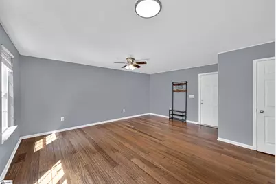 107 Lochenshire Place, Belton, SC 29627 - Photo 9