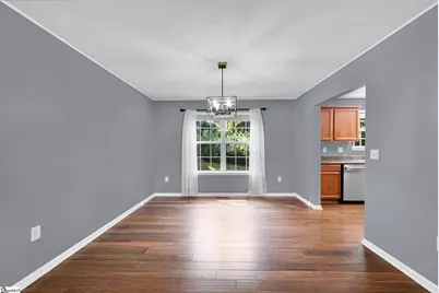 107 Lochenshire Place, Belton, SC 29627 - Photo 5