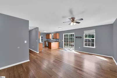 107 Lochenshire Place, Belton, SC 29627 - Photo 11
