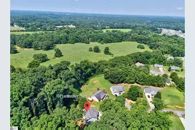 107 Lochenshire Place, Belton, SC 29627 - Photo 29