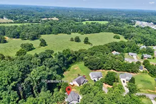107 Lochenshire Pl, Belton, SC 29627 - Photo 29