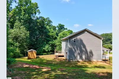 107 Lochenshire Place, Belton, SC 29627 - Photo 25