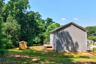 107 Lochenshire Pl, Belton, SC 29627 - Photo 25