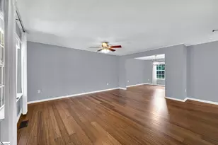107 Lochenshire Pl, Belton, SC 29627 - Photo 3
