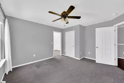 107 Lochenshire Place, Belton, SC 29627 - Photo 21