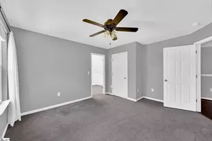 107 Lochenshire Pl, Belton, SC 29627 - Photo 21