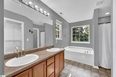 107 Lochenshire Place, Belton, SC 29627 - Photo 15