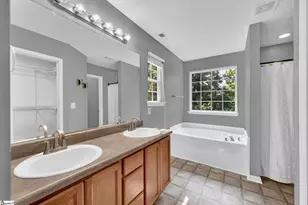 107 Lochenshire Pl, Belton, SC 29627 - Photo 15
