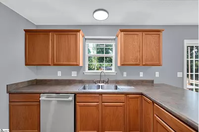 107 Lochenshire Place, Belton, SC 29627 - Photo 7