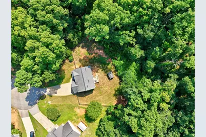 107 Lochenshire Place, Belton, SC 29627 - Photo 27