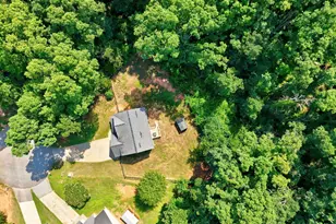107 Lochenshire Pl, Belton, SC 29627 - Photo 27