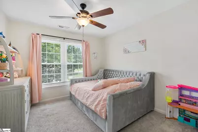 9 Summer Hill Road, Simpsonville, SC 29681 - Photo 25