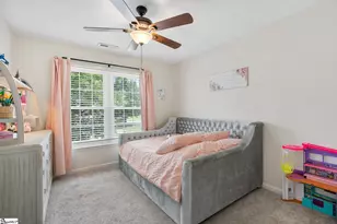 9 Summer Hill Rd, Simpsonville, SC 29681 - Photo 25