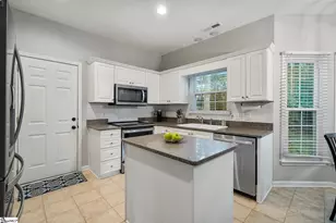 9 Summer Hill Rd, Simpsonville, SC 29681 - Photo 9