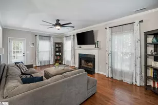 9 Summer Hill Rd, Simpsonville, SC 29681 - Photo 7
