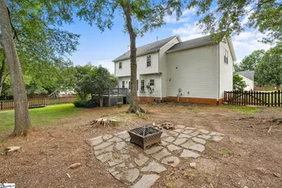9 Summer Hill Road, Simpsonville, SC 29681 - Photo 31