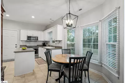 9 Summer Hill Road, Simpsonville, SC 29681 - Photo 11