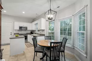 9 Summer Hill Rd, Simpsonville, SC 29681 - Photo 11