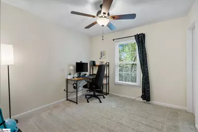 9 Summer Hill Road, Simpsonville, SC 29681 - Photo 29