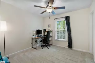 9 Summer Hill Rd, Simpsonville, SC 29681 - Photo 29