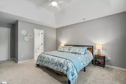 9 Summer Hill Road, Simpsonville, SC 29681 - Photo 17