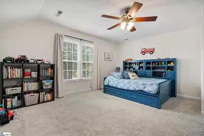9 Summer Hill Road, Simpsonville, SC 29681 - Photo 27