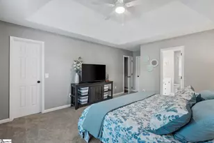 9 Summer Hill Rd, Simpsonville, SC 29681 - Photo 23