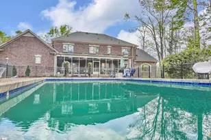 116 Sleepy Hollow Lane, Spartanburg, SC 29306 - Photo 49