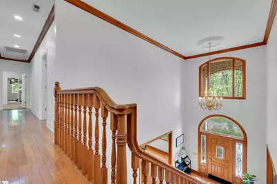 116 Sleepy Hollow Lane, Spartanburg, SC 29306 - Photo 11