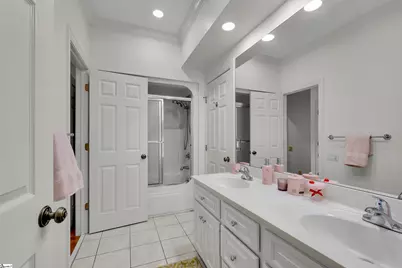 116 Sleepy Hollow Lane, Spartanburg, SC 29306 - Photo 39