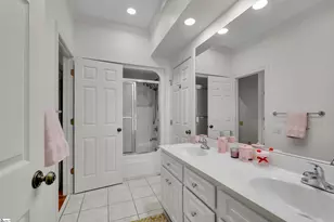 116 Sleepy Hollow Lane, Spartanburg, SC 29306 - Photo 39