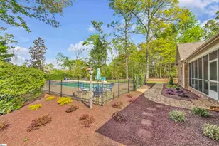 116 Sleepy Hollow Lane, Spartanburg, SC 29306 - Photo 47