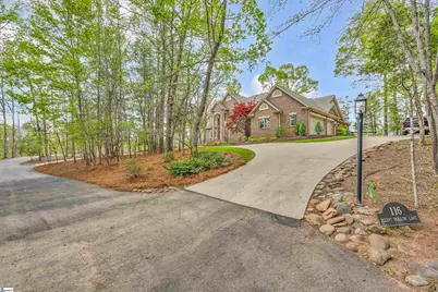 116 Sleepy Hollow Lane, Spartanburg, SC 29306 - Photo 5