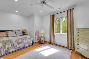 116 Sleepy Hollow Lane, Spartanburg, SC 29306 - Photo 37
