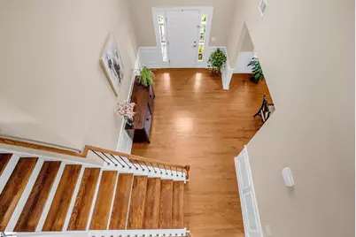 31 Wood Hollow Circle, Greer, SC 29650 - Photo 29